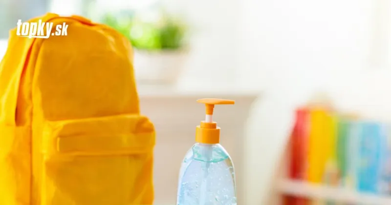 KORONAVÍRUS Prešov aj Poprad od pondelka otvoria svoje školy aj škôlky | Topky.sk