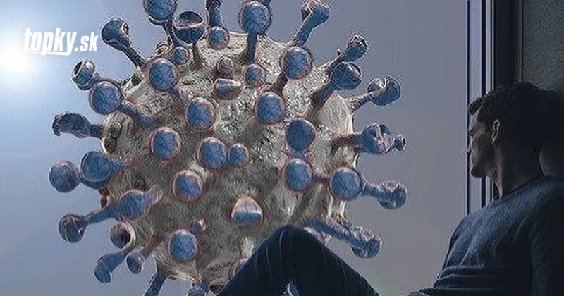 KORONAVÍRUS Pozor, oddnes platia iné podmienky karantény! Detaily zmien | Topky.sk