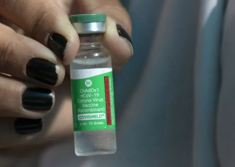 Koronavírus na Slovensku: Od AstraZeneca príde 3,6 milióna dávok - SME