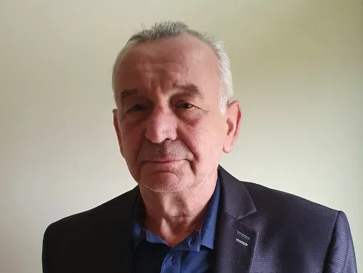 Prípad Brhel a prípad Lučanský. Čitateľ .týždňa píše advokátom | Názory | .týždeň - iný pohľad na spoločnosť