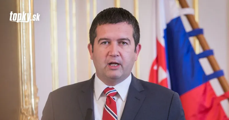 Česká vláda na zasadnutí nesprísnila opatrenia v boji proti KORONAVÍRUSU | Topky.sk