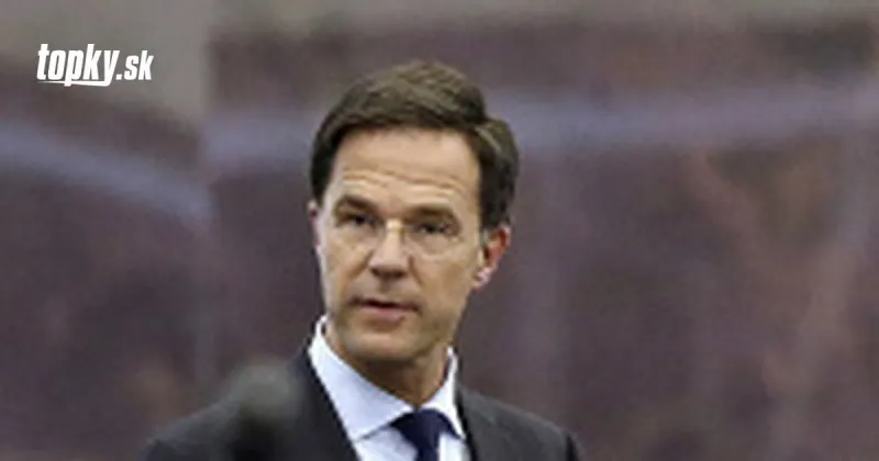 KORONAVÍRUS úraduje v Holandsku aj naďalej: Vláda predĺžila zákaz nočného vychádzania do 2. marca | Topky.sk