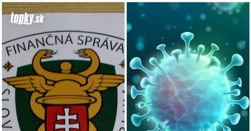 KORONAVÍRUS Colníci čelia vážnym obvineniam: Zadržiavanie kamiónu s ivermektínom?! Žiadny vraj neexistuje | Topky.sk