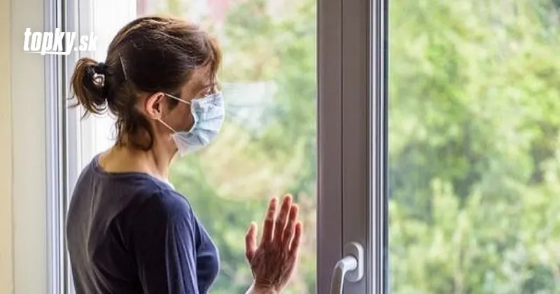 KORONAVÍRUS Po návrate z 33 rizikových krajín bude v Británii povinná karanténa v hoteli | Topky.sk
