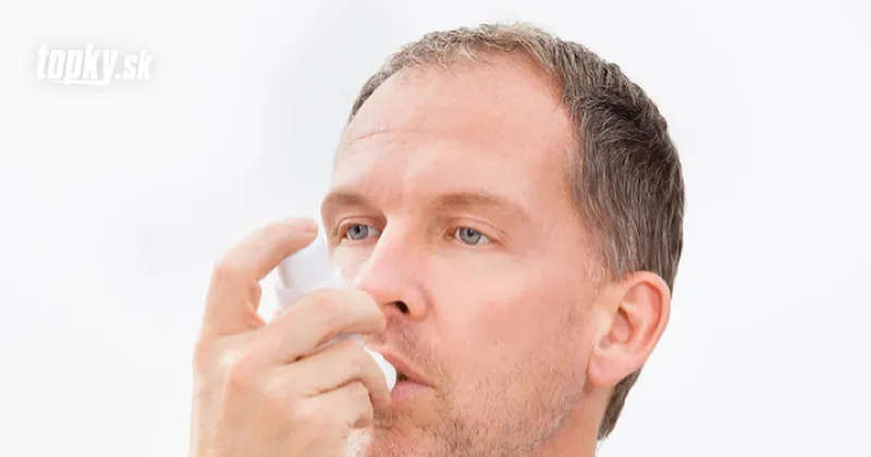 Vedci prišli s dobrou správou: Tento bežný liek znižuje riziko hospitalizácie s KORONAVÍRUSOM! | Topky.sk