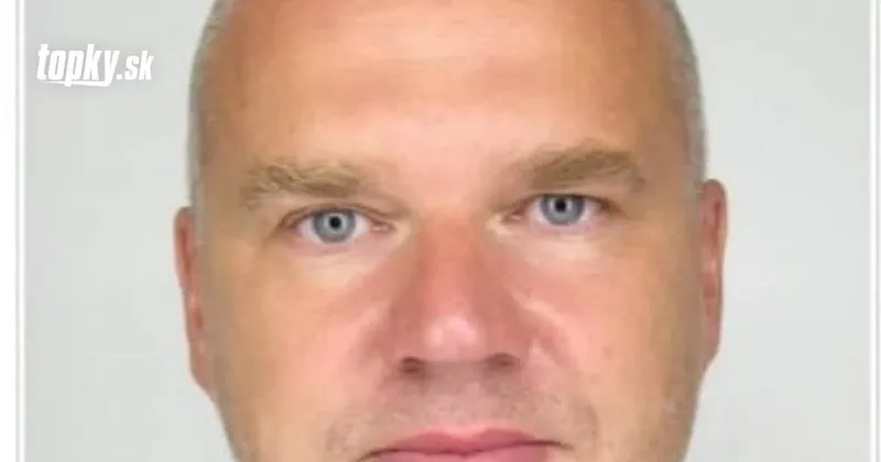 Špecializovaný trestný súd vydal na podnikateľa Suchobu z kauzy Mýtnik medzinárodný zatykač | Topky.sk