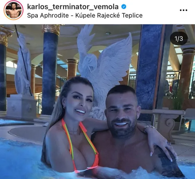 Wellnesy sú i na vrchole pandémie koronavírusu otvorené - SME