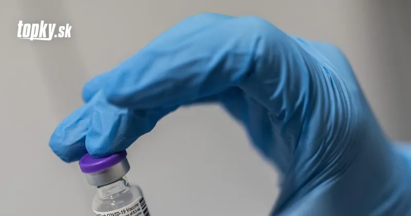 KORONAVÍRUS Nemeckí výrobcovia vakcín musia zdieľať know-how, tvrdia humanitárne organizácie | Topky.sk