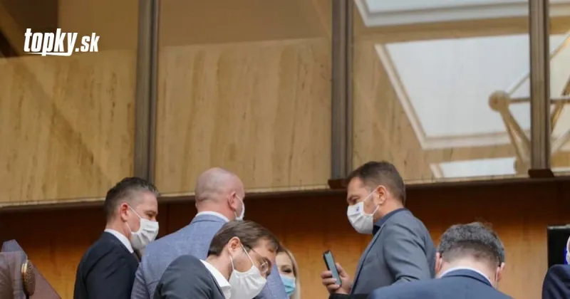 KORONAVÍRUS Pravda o štátnej pomoci! Koronadotácie v miliónových sumách: Kto dostal najviac? | Topky.sk