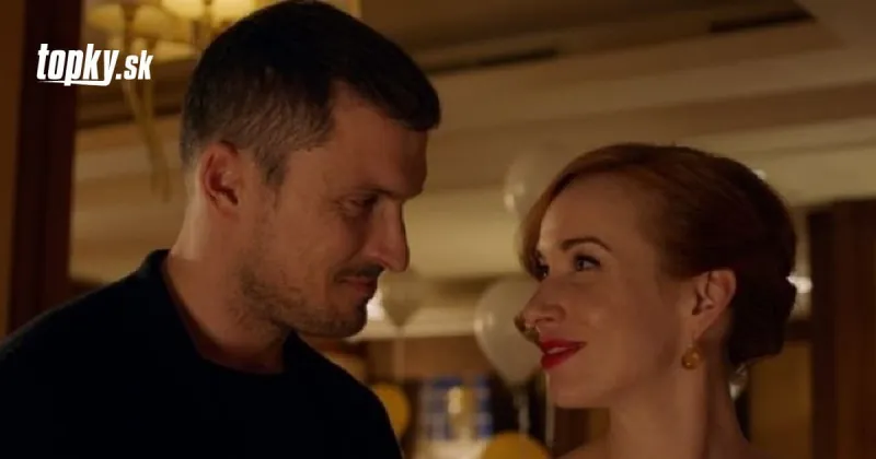 KORONAVÍRUS ovplyvnil aj slovenský film: Nikto nevie, aký bude tento rok! Premiéry však máme pripravené | Topky.sk