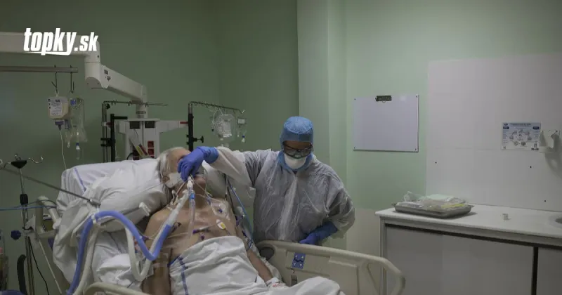 KORONAVÍRUS Ľuďom, ktorí prekonali nákazu, stačí len jedna dávka vakcíny, tvrdia Francúzi | Topky.sk