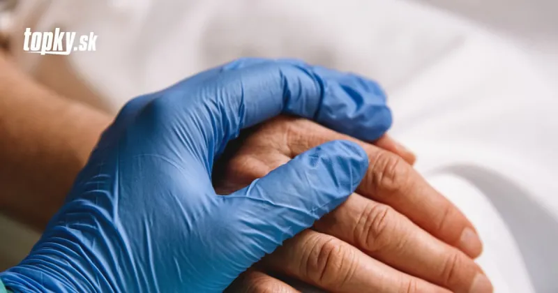 Žena tajila infekciu KORONAVÍRUSOM: Fatálne následky! Zomrela celá rodina vrátane troch detí | Topky.sk