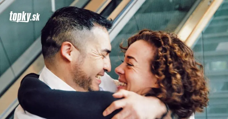 Valentín počas KORONAVÍRUSU: FOTO Zaľúbencov delí 6000 km, namiesto lásky riadny chaos | Topky.sk