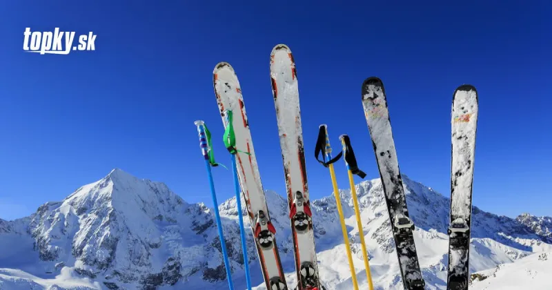 KORONAVÍRUS Taliansko predĺžilo uzavretie lyžiarskych stredísk: Otvoriť ich mali dnes | Topky.sk