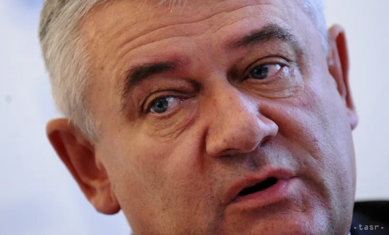 Jána S. odsúdili za ohrozovanie mravnej výchovy mládeže