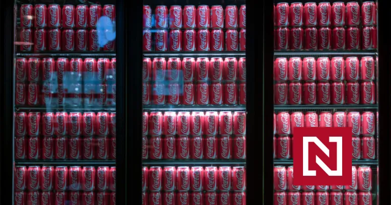 Všetok koronavírus na svete by sa zmestil do plechovky od koly. Liek na astmu mal sľubné výsledky – Denník N