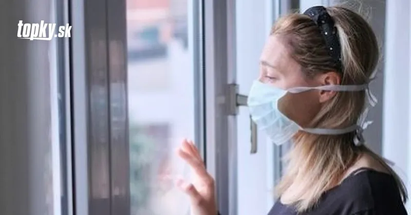 KORONAVÍRUS V najväčšom meste Nového Zélandu sa skončil trojdňový lockdown | Topky.sk