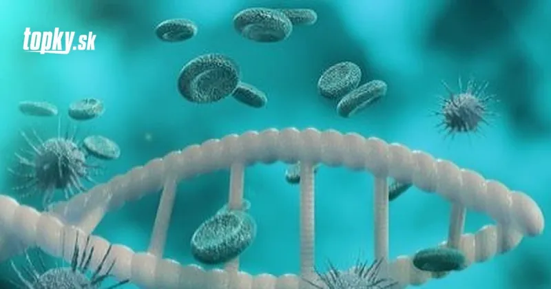 KORONAVÍRUS Zlé správy: V Nemecku sa rýchlo šíri britský variant | Topky.sk