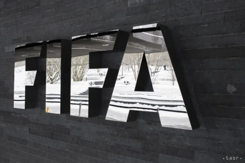 Koronavírus zasiahol výrazne aj prestupový trh, informovala FIFA