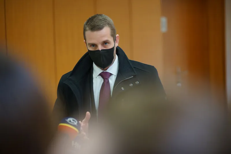 Poľsko ponúklo Slovensku 200 miest na JIS v rámci boja s koronavírusom - SME