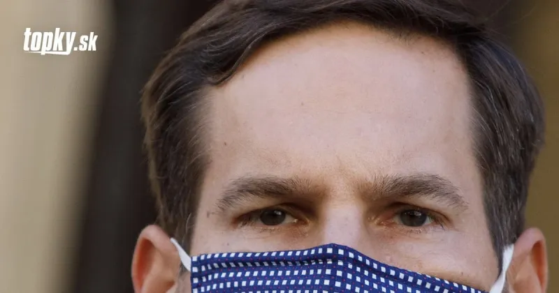 Očkovanie proti KORONAVÍRUSU: Starosta Kusý si vie predstaviť veľké vakcinačné centrum na NFŠ | Topky.sk