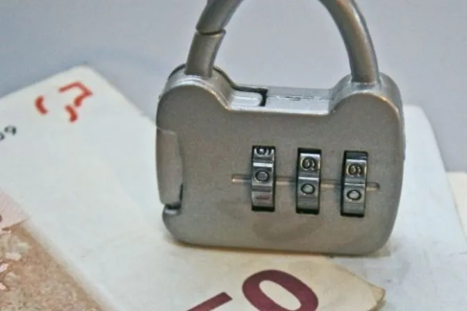 Spotrebiteľov pred nebankovkami ochráni zákon - Webnoviny.sk
