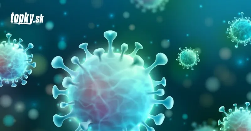 Vo Fínsku sa objavil nový jedinečný variant KORONAVÍRUSU: Testy ho nemusia odhaliť! | Topky.sk