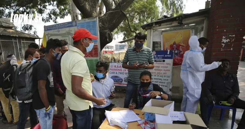 KORONAVÍRUS Čierny kontinent stále sužuje pandémia: Potvrdili už 100-tisíc prípadov úmrtia | Topky.sk