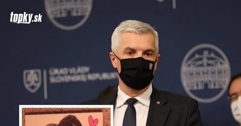 Šéf diplomacie o smrti Kuciaka a Kušnírovej: Až do smrti hľadali pravdu! Sú symbolom boja proti korupcii | Topky.sk