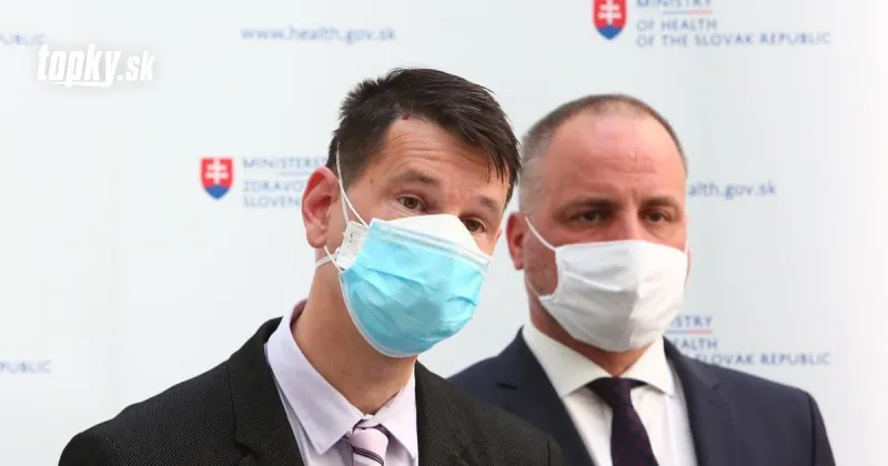 Temná strana KORONAVÍRUSU: Denne zomrie sto ľudí! Patológ vysvetlil rozdiel v príčine úmrtia | Topky.sk