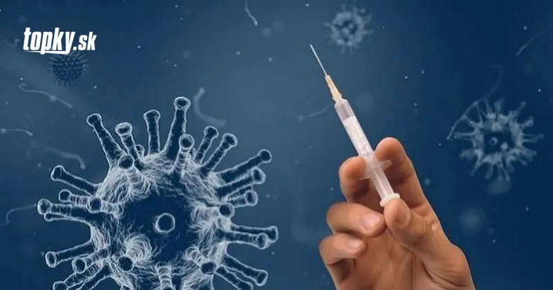 KORONAVÍRUS V Petrohrade zaočkovali desiatky bezdomovcov: Problém je, že sú ich tisíce | Topky.sk