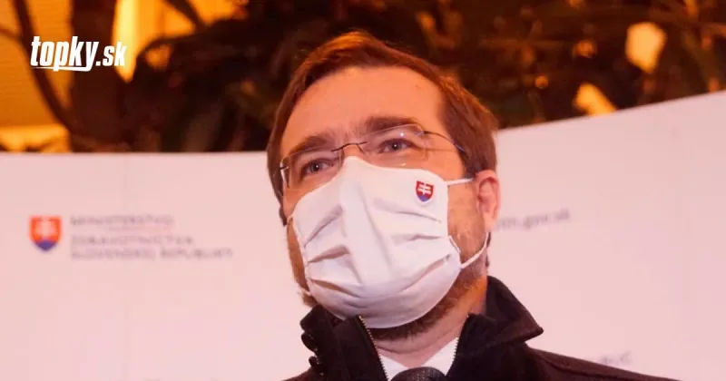 KORONAVÍRUS Takto vyzerá aktuálny COVID automat: Týchto 19 okresov je najrizikovejších | Topky.sk