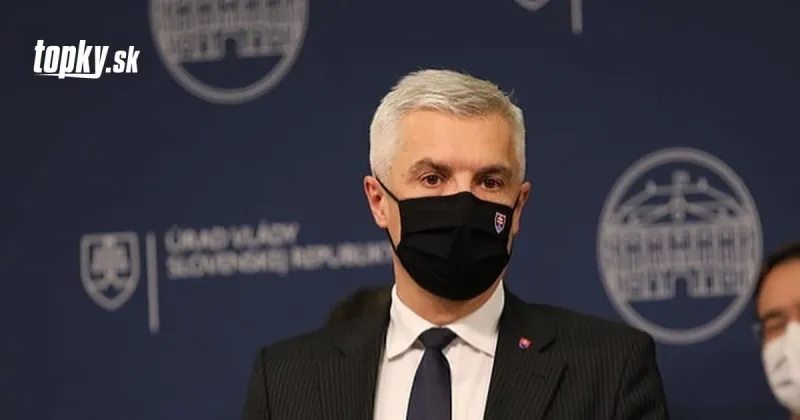 Pomoc v boji proti KORONAVÍRUSU: Rumunsko pošle na Slovensko tím svojich zdravotníkov | Topky.sk