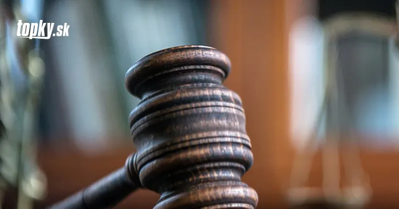 Krajský súd v Bratislave zrušil verdikt v kauze Gemerský mlyn | Topky.sk