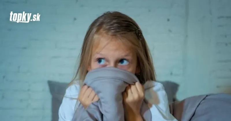 Izolácia počas pandémie KORONAVÍRUSU deťom neprospieva: Sociologička varuje! Brzdí to ich vývoj | Topky.sk