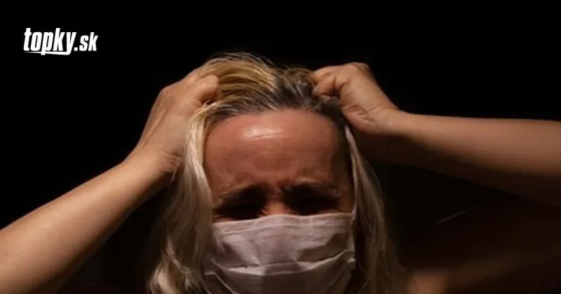 Boj s KORONAVÍRUSOM môže byť DLHŠÍ, ako sa predpokladalo: Dlhé MESIACE utrpenia | Topky.sk