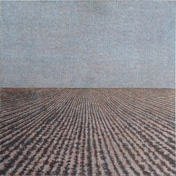 Lockdown ako paródia na anglické romantické romány - Komentáre SME