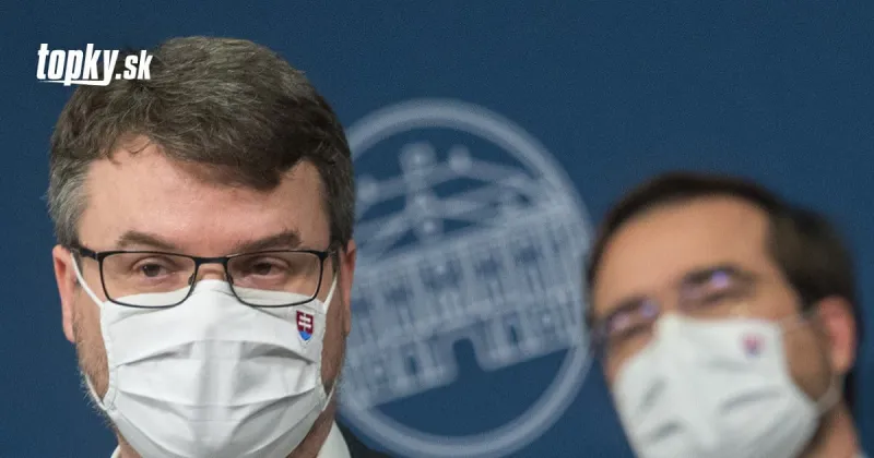 AKTUÁLNE Štefan Holý má opäť pozitívny test na KORONAVÍRUS | Topky.sk