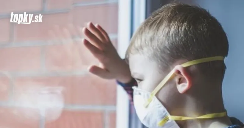 KORONAVÍRUS Viac ako 2 milióny ľudí na Slovensku je stále mimo lockdownu | Topky.sk