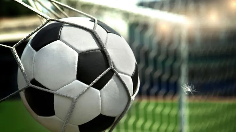 Tréner Lešický: Vyšetrenie korupcie posunie futbal vpred - Domáce - Správy - Pravda.sk