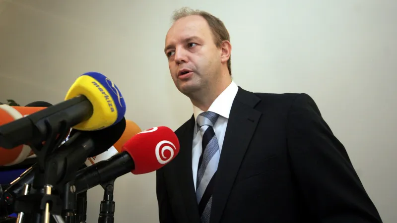 V súvislosti s objednávkou vraždy Sylvie Volzovej obvinili štyri osoby | Krimi | Noviny.sk