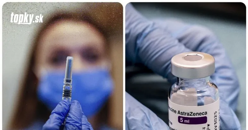 Experti to povedali bez príkras: Dosiahnutie kolektívnej imunity na KORONAVÍRUS je až nemožné! Uviedli dôvod | Topky.sk