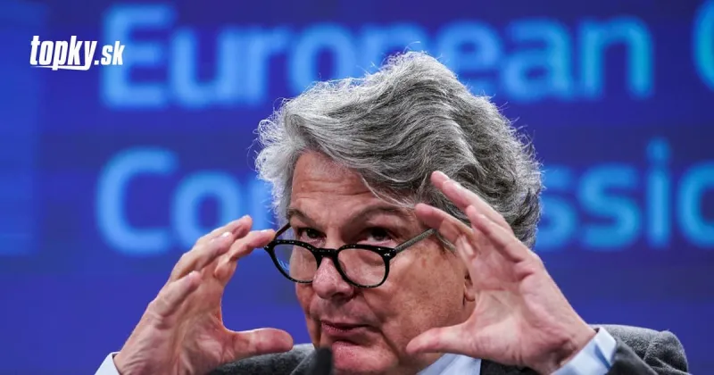 KORONAVÍRUS Europoslanci diskutovali so zástupcami farmaceutických firiem o dodávkach vakcín | Topky.sk