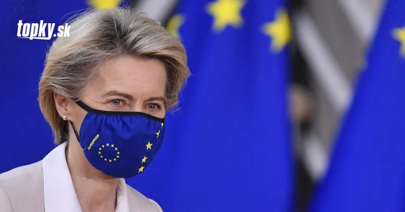 KORONAVÍRUS Cestovné obmedzenia musia zostať v platnosti aj naďalej, zhodli sa lídri EÚ | Topky.sk