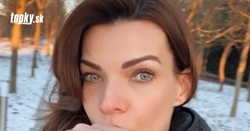 PREBOHA: Rezešovej synom by ste fakt nechceli byť! | Topky.sk