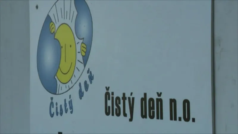 Prvý rozsudok v kauze Čistý deň. Dozvedel sa ho psychológ, ktorý mal sexuálne zneužívať zverenkyne