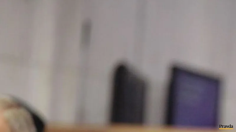 Tomáš: Rozhodnutia Smeru po vražde Kuciaka boli správne - Domáce - Správy - Pravda.sk