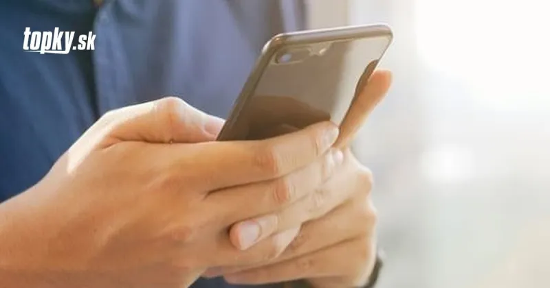 Izraelský najvyšší súd zakázal sledovanie mobilov ľudí infikovaných KORONAVÍRUSOM | Topky.sk