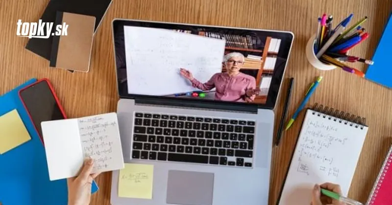 KORONAVÍRUS Situácia v Maďarsku sa zhoršuje: Nie je vylúčené ani úplné dištančné vzdelávanie | Topky.sk