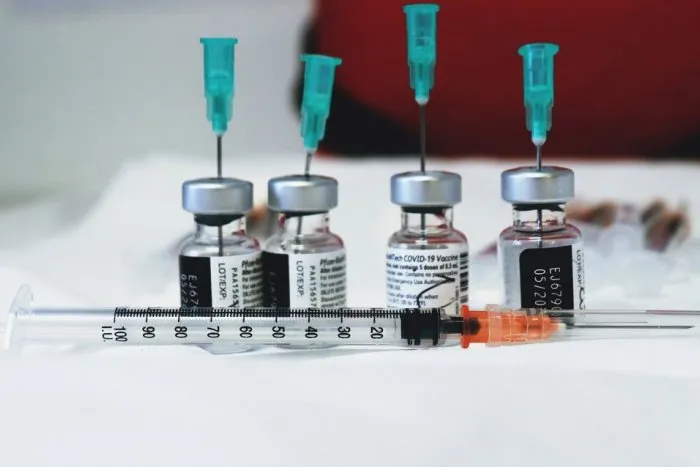Expert je znepokojený: Nový variant koronavírusu zrejme nereaguje na VAKCÍNY! | Dnes24.sk